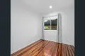 Property photo of 52 Sussex Road Acacia Ridge QLD 4110