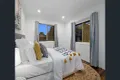 Property photo of 52 Sussex Road Acacia Ridge QLD 4110
