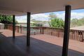 Property photo of 10 Hawkesbury Road Calliope QLD 4680