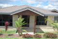 Property photo of 10 Hawkesbury Road Calliope QLD 4680