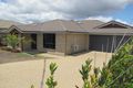 Property photo of 10 Hawkesbury Road Calliope QLD 4680
