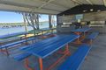 Property photo of 20/1790 Giinagay Way Nambucca Heads NSW 2448