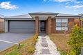 Property photo of 25 Pear Street Wyndham Vale VIC 3024
