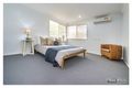 Property photo of 71 Upper Dawson Road Allenstown QLD 4700