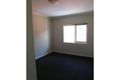 Property photo of 9/40 Edgar Street Glen Iris VIC 3146