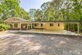 Property photo of 464 King Street Moodlu QLD 4510