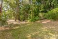 Property photo of 464 King Street Moodlu QLD 4510