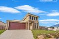 Property photo of 21 Fitzpatrick Circuit Augustine Heights QLD 4300