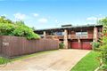 Property photo of 992 Rode Road McDowall QLD 4053