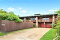 Property photo of 992 Rode Road McDowall QLD 4053