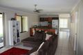 Property photo of 9 Tallon Street Upper Coomera QLD 4209