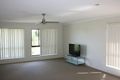 Property photo of 9 Tallon Street Upper Coomera QLD 4209