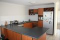 Property photo of 9 Tallon Street Upper Coomera QLD 4209