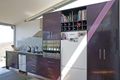 Property photo of 16 Pulchella Drive Tolmans Hill TAS 7007
