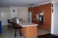 Property photo of 3 Celsa Street Wellington Point QLD 4160