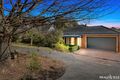 Property photo of 51B St Leonards Road Healesville VIC 3777