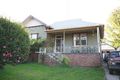Property photo of 47 Clifford Street Warragul VIC 3820