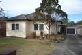 Property photo of 86 Northcote Road Greenacre NSW 2190