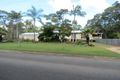 Property photo of 2 Allerton Road Booral QLD 4655
