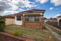 Property photo of 106 Young Road Lambton NSW 2299