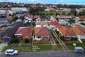 Property photo of 106 Young Road Lambton NSW 2299