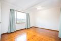 Property photo of 106 Young Road Lambton NSW 2299