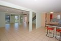 Property photo of 7 Wyuna Court Urangan QLD 4655