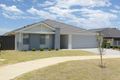 Property photo of 28 Prendergast Turn Baldivis WA 6171
