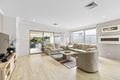 Property photo of 7 Whistling Drive Alkimos WA 6038