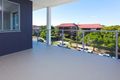 Property photo of 408/50 Lamington Avenue Lutwyche QLD 4030