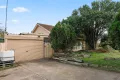 Property photo of 53 Gumeracha Road O'Sullivan Beach SA 5166