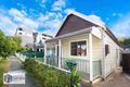 Property photo of 11 Robey Street Mascot NSW 2020