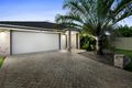 Property photo of 2/2-4 Riles Court Caboolture QLD 4510