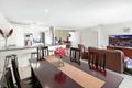 Property photo of 2/2-4 Riles Court Caboolture QLD 4510