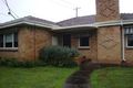 Property photo of 190 Bedford Road Heathmont VIC 3135