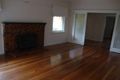 Property photo of 190 Bedford Road Heathmont VIC 3135