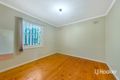 Property photo of 16 Stakes Crescent Elizabeth Downs SA 5113