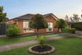 Property photo of 9 Kinsale View Berwick VIC 3806