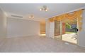 Property photo of 24 Friendship Avenue Kellyville NSW 2155