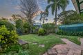 Property photo of 91 Cracknell Road Annerley QLD 4103