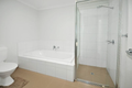 Property photo of 11 Chocolate Lilly Street Epping VIC 3076