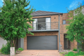 Property photo of 11 Chocolate Lilly Street Epping VIC 3076