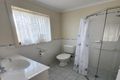 Property photo of 114 Cedar Avenue Naracoorte SA 5271