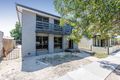 Property photo of 38 Perry Street Williamstown VIC 3016