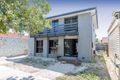 Property photo of 38 Perry Street Williamstown VIC 3016