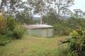 Property photo of 7 Watson Road Kobble Creek QLD 4520