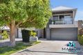 Property photo of 99 Boulton Street Dianella WA 6059