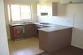 Property photo of 5 Hampden Lane Kurri Kurri NSW 2327
