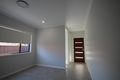 Property photo of 261A Whitford Road Green Valley NSW 2168