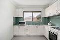 Property photo of 12/15-17 Subway Road Rockdale NSW 2216